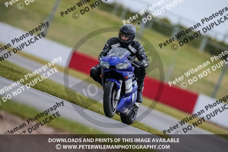 PJ Motorsport Photography 2020;donington no limits trackday;donington park photographs;donington trackday photographs;no limits trackdays;peter wileman photography;trackday digital images;trackday photos